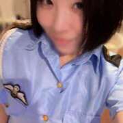 ヒメ日記 2026/08/03 22:06 投稿 杏虹【アコ】 輝女