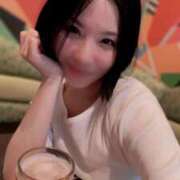 ヒメ日記 2026/08/10 19:24 投稿 杏虹【アコ】 輝女