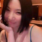 ヒメ日記 2026/08/13 23:08 投稿 杏虹【アコ】 輝女