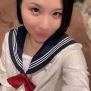 ヒメ日記 2026/08/17 17:51 投稿 杏虹【アコ】 輝女