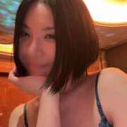 ヒメ日記 2026/08/18 19:49 投稿 杏虹【アコ】 輝女