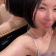 ヒメ日記 2026/08/24 21:01 投稿 杏虹【アコ】 輝女