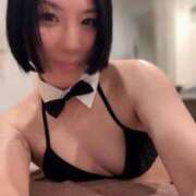 ヒメ日記 2026/10/21 16:45 投稿 杏虹【アコ】 輝女