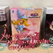 ヒメ日記 2025/12/25 22:00 投稿 舞花【マイカ】 輝女