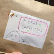 ヒメ日記 2025/12/25 22:37 投稿 舞花【マイカ】 輝女