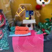 ヒメ日記 2025/12/30 03:41 投稿 舞花【マイカ】 輝女