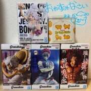 ヒメ日記 2025/12/31 00:25 投稿 舞花【マイカ】 輝女