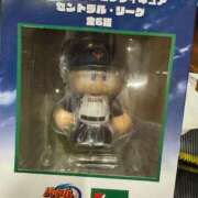 ヒメ日記 2026/01/31 23:34 投稿 舞花【マイカ】 輝女