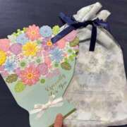 ヒメ日記 2026/02/02 22:35 投稿 舞花【マイカ】 輝女