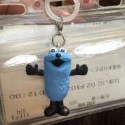 ヒメ日記 2026/02/10 17:15 投稿 舞花【マイカ】 輝女