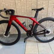 ヒメ日記 2026/02/20 11:45 投稿 舞花【マイカ】 輝女