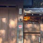 ヒメ日記 2026/02/25 11:45 投稿 舞花【マイカ】 輝女