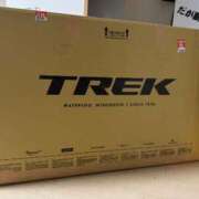 ヒメ日記 2026/04/07 20:34 投稿 舞花【マイカ】 輝女