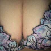 ヒメ日記 2025/08/12 11:43 投稿 しおり 熟女の風俗最終章 八王子店