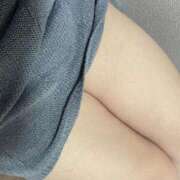 ヒメ日記 2025/08/16 10:23 投稿 しおり 熟女の風俗最終章 八王子店