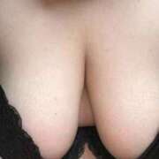 ヒメ日記 2025/09/19 20:33 投稿 しおり 熟女の風俗最終章 立川店