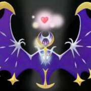 しおり もうすぐ退勤 熟女の風俗最終章 立川店