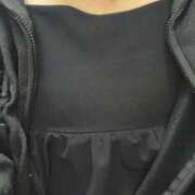 しおり こんばんは😊 熟女の風俗最終章 立川店