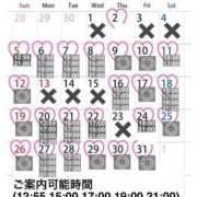 Chiaki 秋めいてきたね? PROPORTION