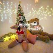 ヒメ日記 2025/12/20 09:35 投稿 Chiaki PROPORTION