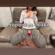 ヒメ日記 2026/03/10 13:42 投稿 Chiaki PROPORTION