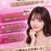 Chiaki 5月6日まで先行予約受付中です📢 PROPORTION