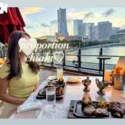 Chiaki 本日【10:50/21:00】ご案内できます♡ PROPORTION