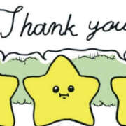 ヒメ日記 2024/12/18 21:56 投稿 優希-ゆうき 熟女10000円デリヘル 川崎