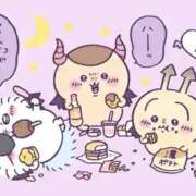 ヒメ日記 2024/12/20 00:32 投稿 優希-ゆうき 熟女10000円デリヘル 川崎