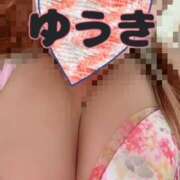 ヒメ日記 2024/12/20 18:10 投稿 優希-ゆうき 熟女10000円デリヘル 川崎