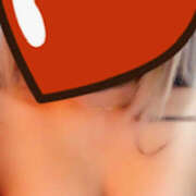 ヒメ日記 2025/01/30 20:28 投稿 優希-ゆうき 熟女10000円デリヘル 川崎