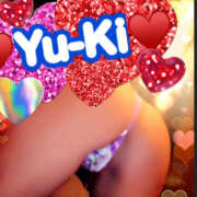 ヒメ日記 2025/02/13 23:52 投稿 優希-ゆうき 熟女10000円デリヘル 川崎