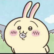 ヒメ日記 2025/02/25 02:36 投稿 優希-ゆうき 熟女10000円デリヘル 川崎