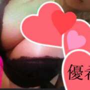 ヒメ日記 2025/03/18 03:23 投稿 優希-ゆうき 熟女10000円デリヘル 川崎