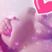 ヒメ日記 2025/04/10 03:07 投稿 優希-ゆうき 熟女10000円デリヘル 川崎