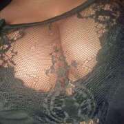 ヒメ日記 2025/05/22 22:17 投稿 優希-ゆうき 熟女10000円デリヘル 川崎