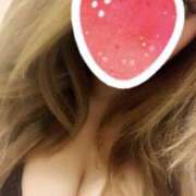 ヒメ日記 2026/03/30 17:00 投稿 優希-ゆうき 熟女10000円デリヘル 川崎