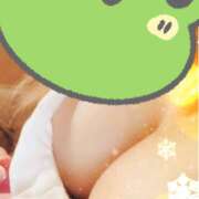 ヒメ日記 2025/01/12 22:13 投稿 優希-ゆうき 熟女10000円デリヘル横浜