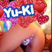 ヒメ日記 2025/01/16 23:53 投稿 優希-ゆうき 熟女10000円デリヘル横浜