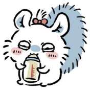 ヒメ日記 2025/01/19 01:58 投稿 優希-ゆうき 熟女10000円デリヘル横浜