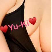 ヒメ日記 2025/01/22 00:19 投稿 優希-ゆうき 熟女10000円デリヘル横浜