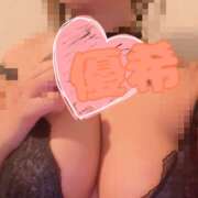 ヒメ日記 2025/01/23 01:51 投稿 優希-ゆうき 熟女10000円デリヘル横浜