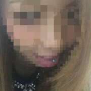 ヒメ日記 2025/02/06 01:21 投稿 優希-ゆうき 熟女10000円デリヘル横浜