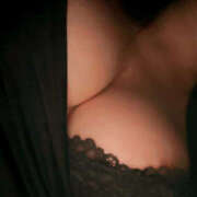 ヒメ日記 2025/02/20 04:03 投稿 優希-ゆうき 熟女10000円デリヘル横浜