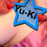 ヒメ日記 2025/02/27 02:55 投稿 優希-ゆうき 熟女10000円デリヘル横浜