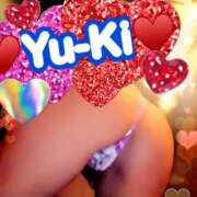 ヒメ日記 2025/04/24 02:51 投稿 優希-ゆうき 熟女10000円デリヘル横浜