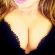 ヒメ日記 2025/05/11 09:34 投稿 優希-ゆうき 熟女10000円デリヘル横浜