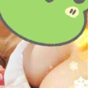 ヒメ日記 2025/09/06 00:19 投稿 優希-ゆうき 熟女10000円デリヘル横浜