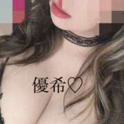 ヒメ日記 2025/09/08 00:26 投稿 優希-ゆうき 熟女10000円デリヘル横浜