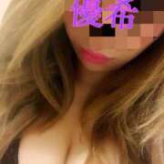 ヒメ日記 2025/09/19 00:17 投稿 優希-ゆうき 熟女10000円デリヘル横浜